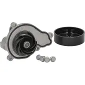 Schaeffler INA Kühlmittelpumpe INA 538 1093 10