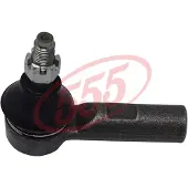555 Spurstangenkopf SE-3881