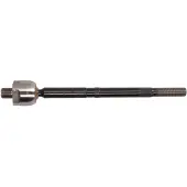 555 Axialgelenk, Spurstange SR-H500