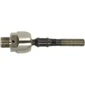555 Axialgelenk, Spurstange SR-N550