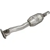 ASSO Katalysator 58.0044
