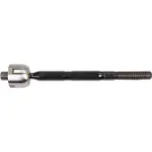 555 Axialgelenk, Spurstange SR-A530