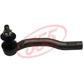555 Spurstangenkopf SE-T521L Links