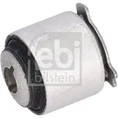 FEBI BILSTEIN Lagerung, Lenker FEBI 1001829