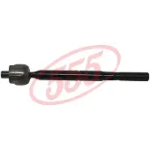 555 Axialgelenk, Spurstange SR-T900