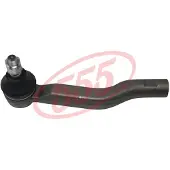 555 Spurstangenkopf SE-T561R