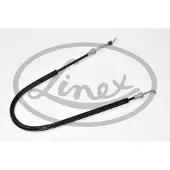 Linex Seilzug, Tür 14.76.01