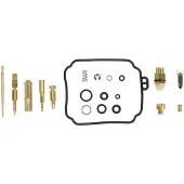 Keyster Ky-0769nr Vergaser-reparaturset