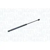 MAGNETI MARELLI Gasfeder, Koffer-/Laderaum 430719355505
