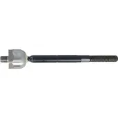 555 Axialgelenk, Spurstange SR-C150