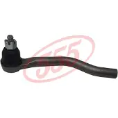 555 Spurstangenkopf SE-H831L