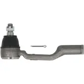 555 Spurstangenkopf SE-1722
