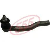 555 Spurstangenkopf SE-T521R