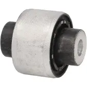 FEBI BILSTEIN Lagerung, Lenker FEBI 1005931