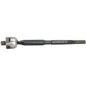 555 Axialgelenk, Spurstange SR-3430