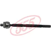 555 Axialgelenk, Spurstange SR-T530