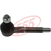 555 Spurstangenkopf SE-4891L Links