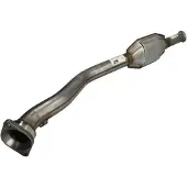 Asso Marmitte Srl Katalysator 36.0026