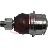 555 Traggelenk SB-T502