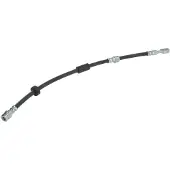 FEBI BILSTEIN Bremsschlauch FEBI 1001862