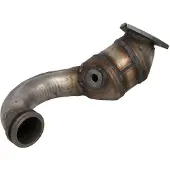 Asso Marmitte Srl Katalysator 12.0133