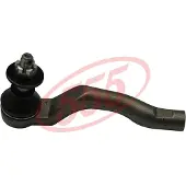 555 Spurstangenkopf SE-T141R