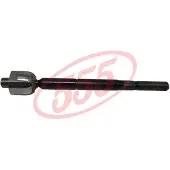 555 Spurstange SR-N870