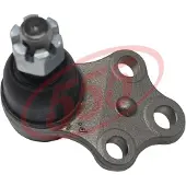 555 Traggelenk SB-4842