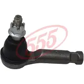 555 Spurstangenkopf SE-1861