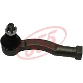 555 Spurstangenkopf SE-6641R
