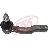 555 Spurstangenkopf SE-3921L Links