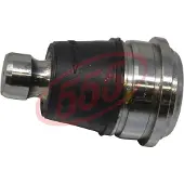 555 Traggelenk SB-N332