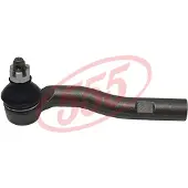 555 Spurstangenkopf SE-3761L Links