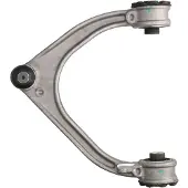 Delphi Lenker, Radaufhängung TC4531