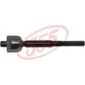 555 Axialgelenk, Spurstange SR-N250