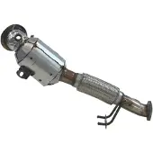 Bosal Katalysator 090-311