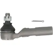 555 Spurstangenkopf SE-T401