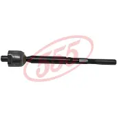 555 Axialgelenk, Spurstange SR-N330