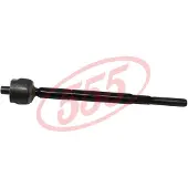 555 Axialgelenk, Spurstange SR-5400