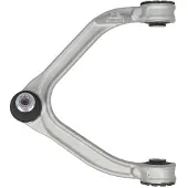 Delphi Lenker, Radaufhängung TC4591