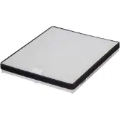 HENGST FILTER Innenraumluftfilter E5930LI