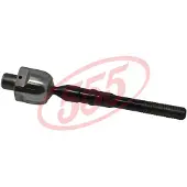 555 Axialgelenk, Spurstange SR-4980