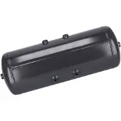 FEBI BILSTEIN Luftbehälter, Druckluftanlage FEBI 180156