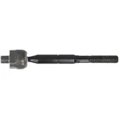 555 Axialgelenk, Spurstange SR-T830