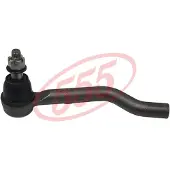 555 Spurstangenkopf SE-N551L Links