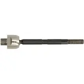 555 Axialgelenk, Spurstange SR-H580