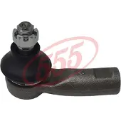 555 Kugelgelenk, Lenkung SE-S171R