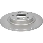 Textar Bremsscheibe 92323803