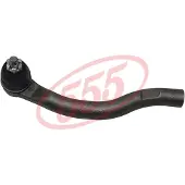555 Spurstangenkopf SE-6311L Links