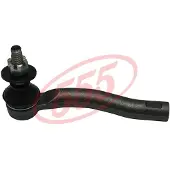 555 Spurstangenkopf SE-T441L Links